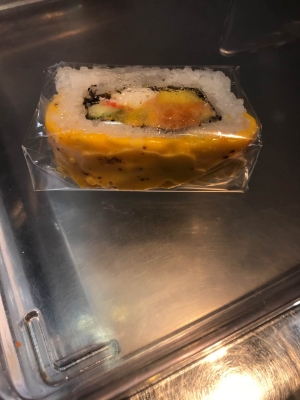 赤峰哆米酸奶店電話多少號(hào)-第1張圖片