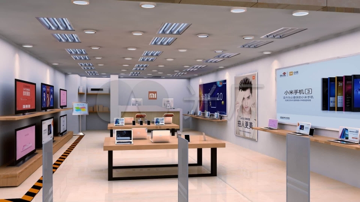 赤峰利偉數(shù)碼專(zhuān)賣(mài)店電話(huà)地址-第1張圖片