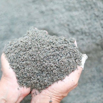 赤峰干混砂漿施工隊電話號碼-第1張圖片