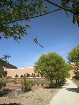 赤峰寧城相親會(huì)電話號(hào)碼查詢-第1張圖片