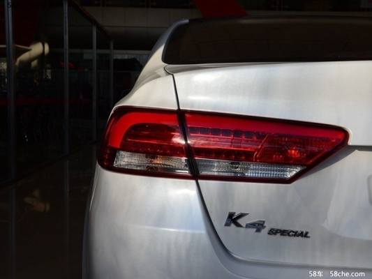 赤峰起亞4s店法人電話號碼-第1張圖片