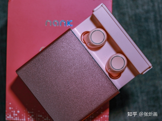 赤峰藍(lán)牙耳機修理點電話地址-第1張圖片