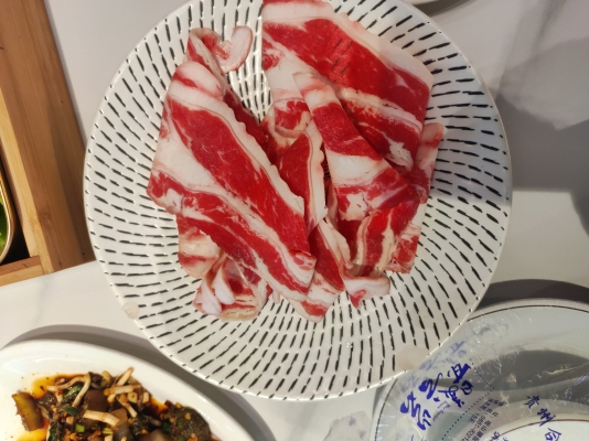 赤峰市金湯金店電話號(hào)碼查詢-第1張圖片