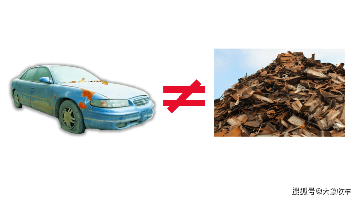 赤峰市收廢鐵電話號(hào)碼是多少-第1張圖片