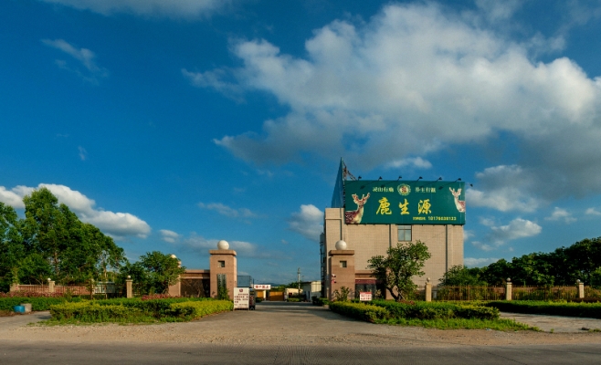 赤峰養(yǎng)鹿電話號(hào)碼多少號(hào)啊-第1張圖片