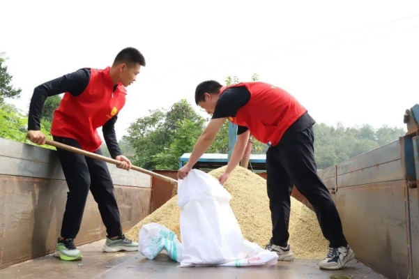 赤峰市天賜糧行電話號碼查詢-第1張圖片