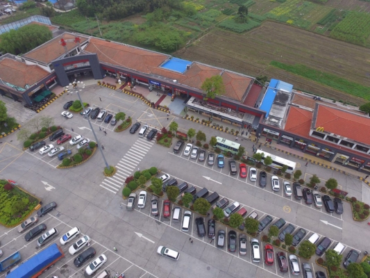 赤峰寶達汽車服務(wù)站電話號碼-第1張圖片