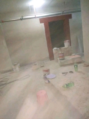 赤峰預(yù)制板廠電話多少號(hào)-第1張圖片