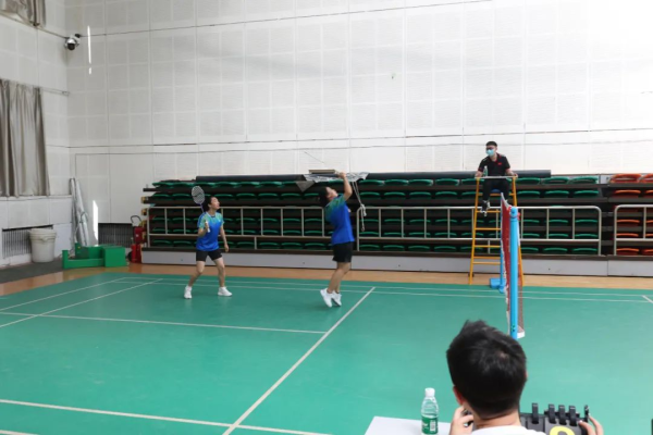 赤峰市文中8號球館電話號碼-第1張圖片