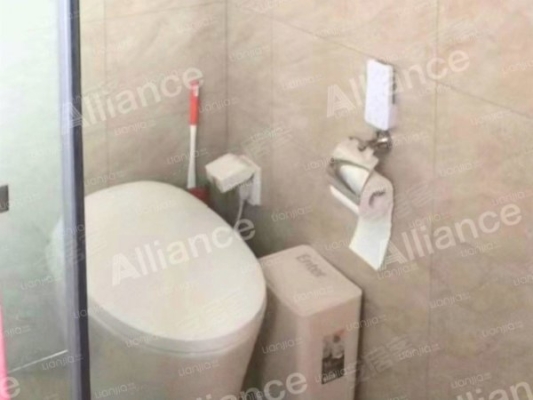 赤峰紅山萬(wàn)達(dá)沙地店電話號(hào)碼-第1張圖片