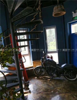 赤峰摩登天堂店電話號碼查詢-第1張圖片