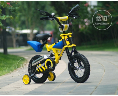 赤峰優(yōu)貝自行車售后電話號(hào)碼-第1張圖片