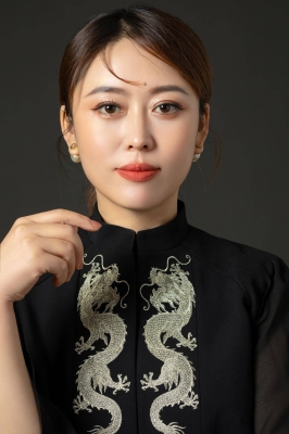 赤峰泌妍美業(yè)電話號碼查詢-第1張圖片