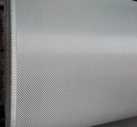 赤峰市玻纖布廠家電話號碼-第1張圖片