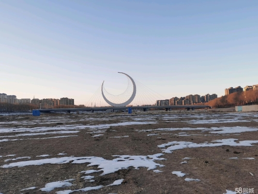 赤峰彩虹橋卡扣廠電話號(hào)碼-第1張圖片