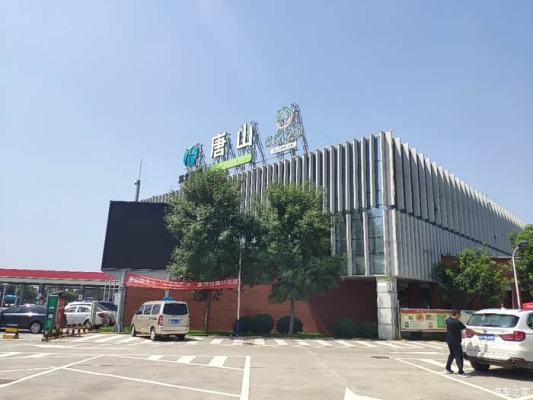 赤峰太山湖村委會電話號碼-第1張圖片