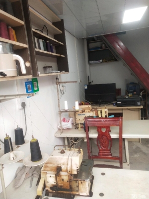 赤峰頭道街修鞋店電話號(hào)碼-第1張圖片