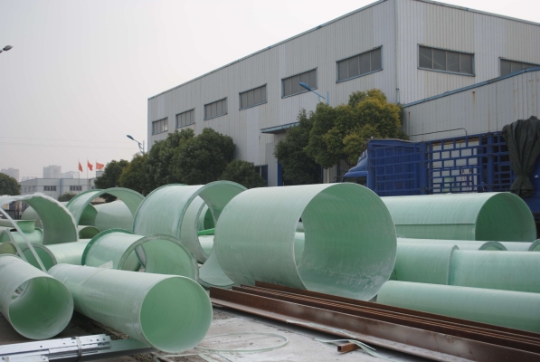 赤峰玻璃鋼防腐板廠電話號(hào)碼-第1張圖片