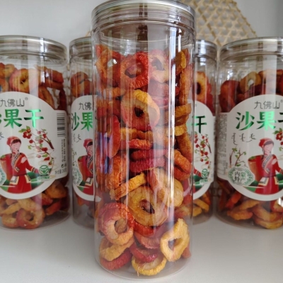 赤峰天正鏜缸磨軸廠-第1張圖片