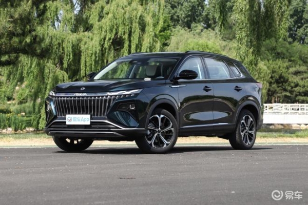 赤峰極車汽車服務站電話號碼-第1張圖片