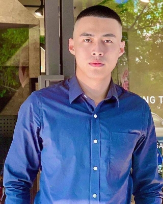 赤峰剪發(fā)大叔電話多少錢啊-第1張圖片