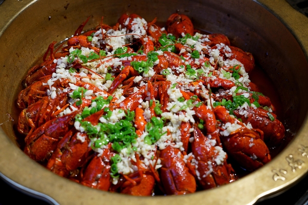 赤峰小龍坎團購電話號碼查詢-第1張圖片