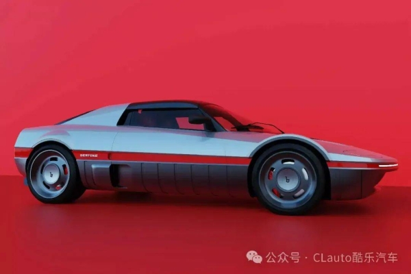 博通汽修赤峰店電話號碼查詢-第1張圖片