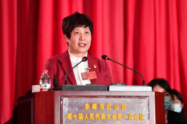 赤峰紅山區(qū)維修水泵電話號碼-第1張圖片