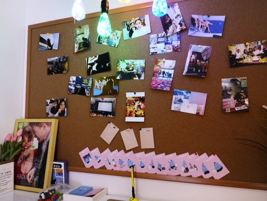 赤峰拾光電影院電話號(hào)碼-第1張圖片