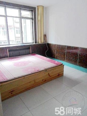 赤峰長青街二院電話號(hào)碼是多少-第1張圖片