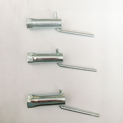 赤峰摩托車維修配件電話號(hào)碼-第1張圖片