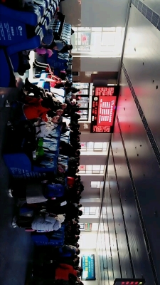 石家莊赤峰火車站電話號碼-第1張圖片