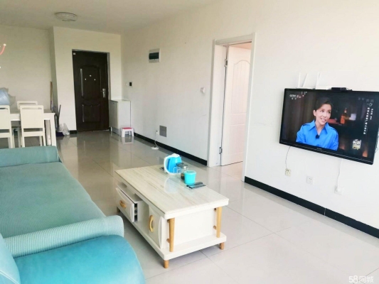 赤峰紅山區(qū)個(gè)人整租電話號碼-第1張圖片