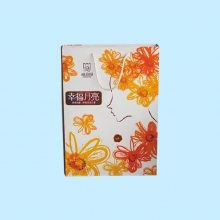 赤峰手提袋定制電話號碼查詢-第1張圖片