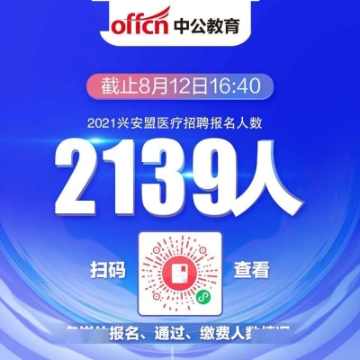 興安盟到赤峰大客車電話號碼-第1張圖片