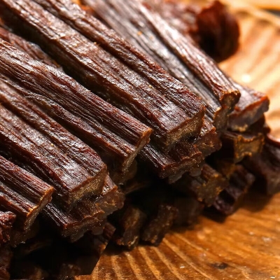 赤峰零食禮盒批發(fā)電話號碼-第1張圖片