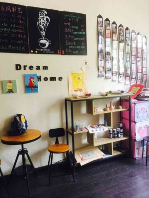 赤峰市小班車站客服電話號碼-第1張圖片