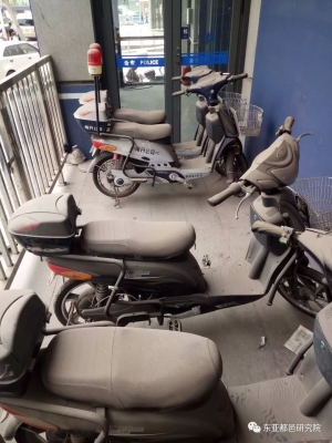 赤峰垃圾桶工廠地址電話號碼-第1張圖片