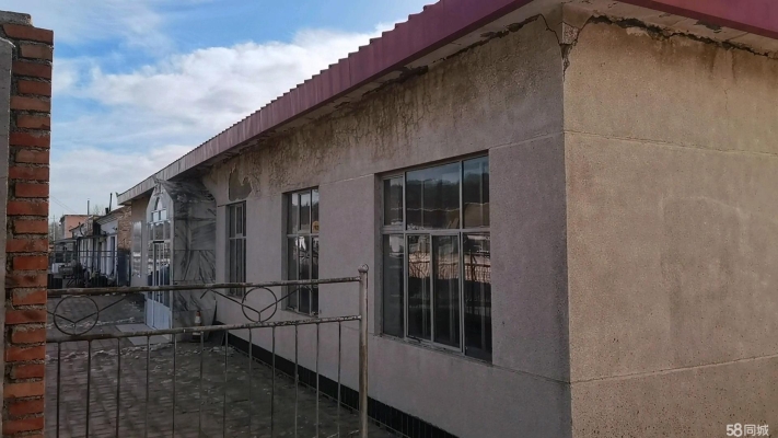 赤峰市五三衛(wèi)生院電話號碼-第1張圖片