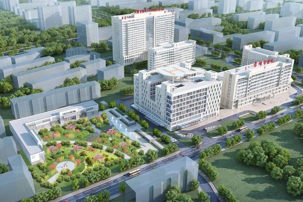 赤峰市醫(yī)院急診咨詢電話號碼-第1張圖片