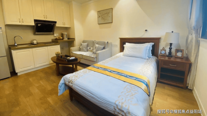 赤峰迎賓路寧瀾社區(qū)電話號(hào)碼-第1張圖片