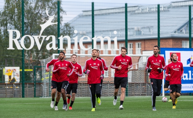 赤峰市歐羅巴鞋店電話號碼-第1張圖片