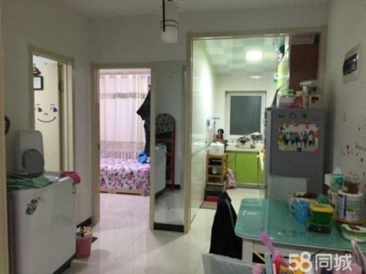 赤峰新城順豐達電話號碼查詢-第1張圖片