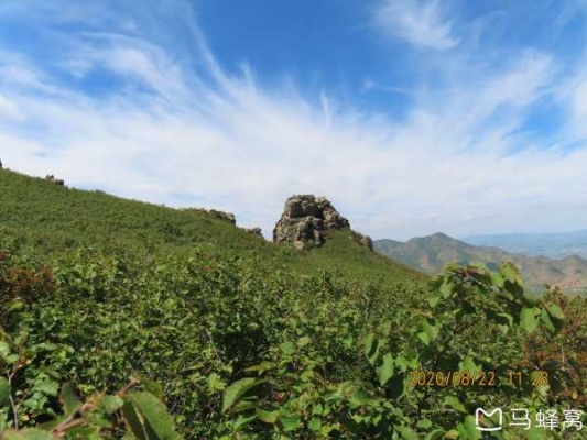 赤峰松山區(qū)安監(jiān)站電話號(hào)碼-第1張圖片