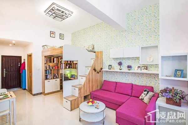 赤峰 萬悅城售樓處電話號碼-第1張圖片