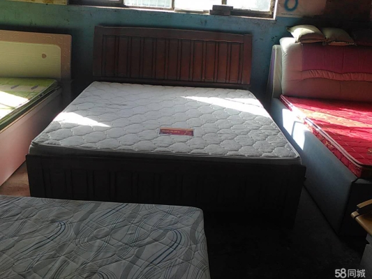 赤峰 紅山 同城 技工-第1張圖片