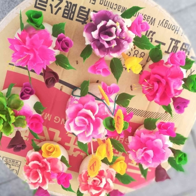 赤峰福宴鮮花基地電話號碼-第1張圖片