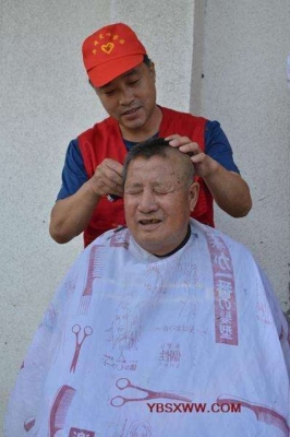 赤峰鴻鳴美發(fā)電話多少號-第1張圖片