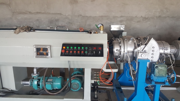 赤峰塑料碳素管生產(chǎn)線電話號碼-第1張圖片