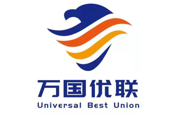 赤峰東朗勘測有限公司電話號(hào)碼-第1張圖片